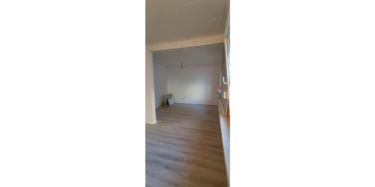 Loft - Studio - Atelier Bochum Bochum-Nord - 1 Zimmer, 25 m&sup2;, 320&euro; | Angebot:25831858