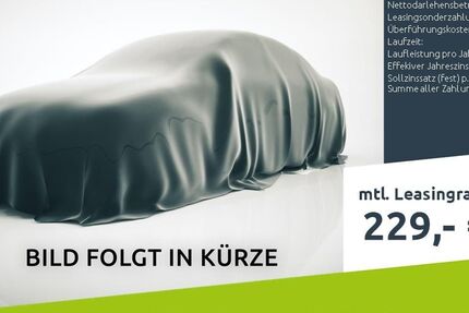 DS Automobiles DS4 21.185 km 19.470 &euro; Dortmund 44263