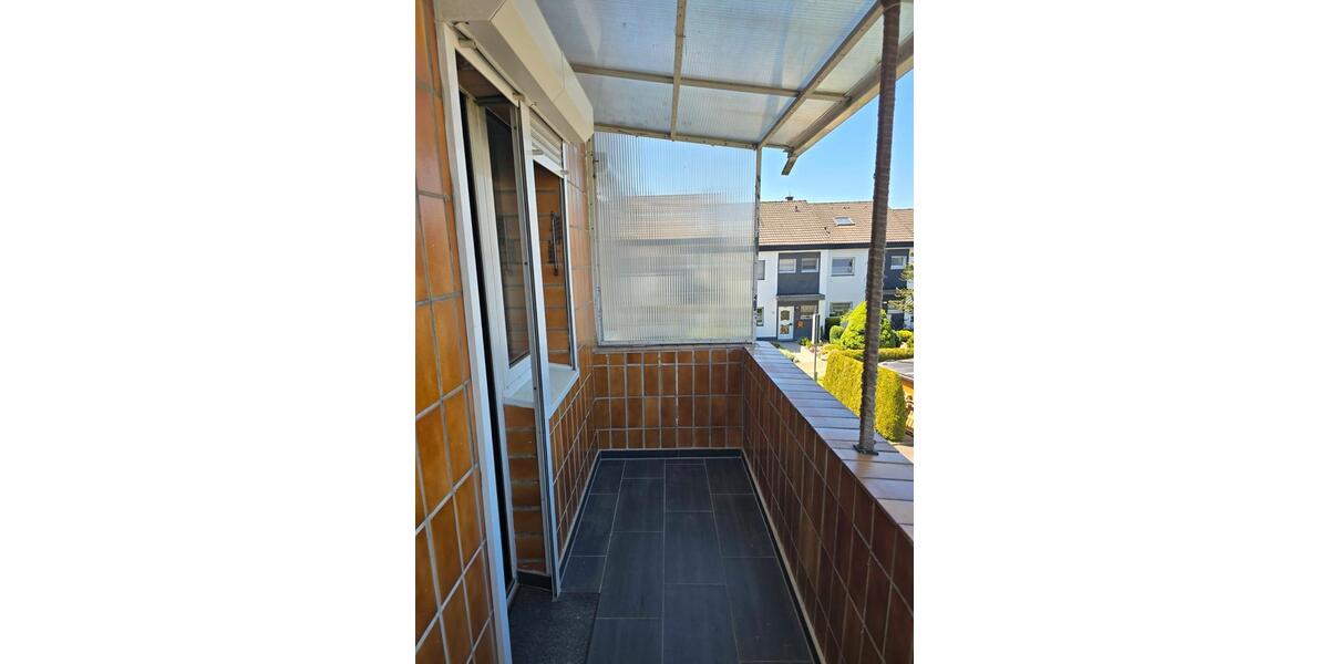 Etagenwohnung Dortmund Eving - 3 Zimmer, 66 m&sup2;, 660&euro; | Angebot:26705723
