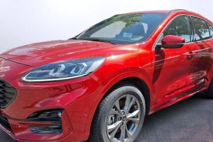 Ford Kuga 51.048 km 21.990 &euro; Gelsenkirchen 45891