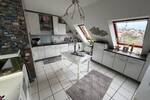 Mehrfamilienhaus, Wohnhaus Bochum Linden - 9 Zimmer, 280 m&sup2;, 649.000&euro; | Angebot:26309065