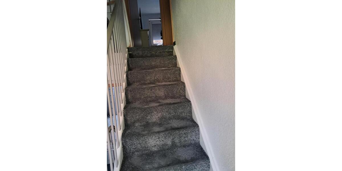 Reihenhaus Selm - 4.5 Zimmer, 98 m&sup2;, 240.000&euro; | Angebot:26649662