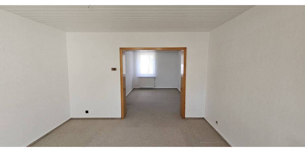 Doppelhaushälfte Essen Altenessen-Süd - 6 Zimmer, 132 m&sup2;, 335.000&euro; | Angebot:26585836