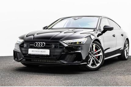 Audi A7 62.326 km 52.730 &euro; Hagen 58091