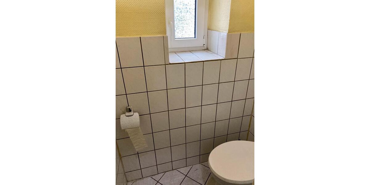Gewerbeobjekt Bochum Bochum-Nord - 590&euro; | Angebot:25096750