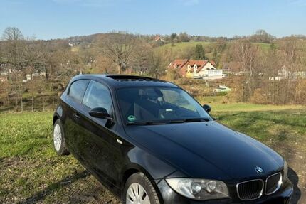 BMW 118 250.000 km 3.599 &euro; Ennepetal 58256
