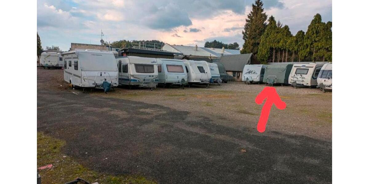 Etagenwohnung Oer-Erkenschwick Erkenschwick - 1 Zimmer, 21 m&sup2;, 42&euro; | Angebot:26552483