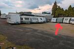 Etagenwohnung Oer-Erkenschwick Erkenschwick - 1 Zimmer, 21 m&sup2;, 42&euro; | Angebot:26552483