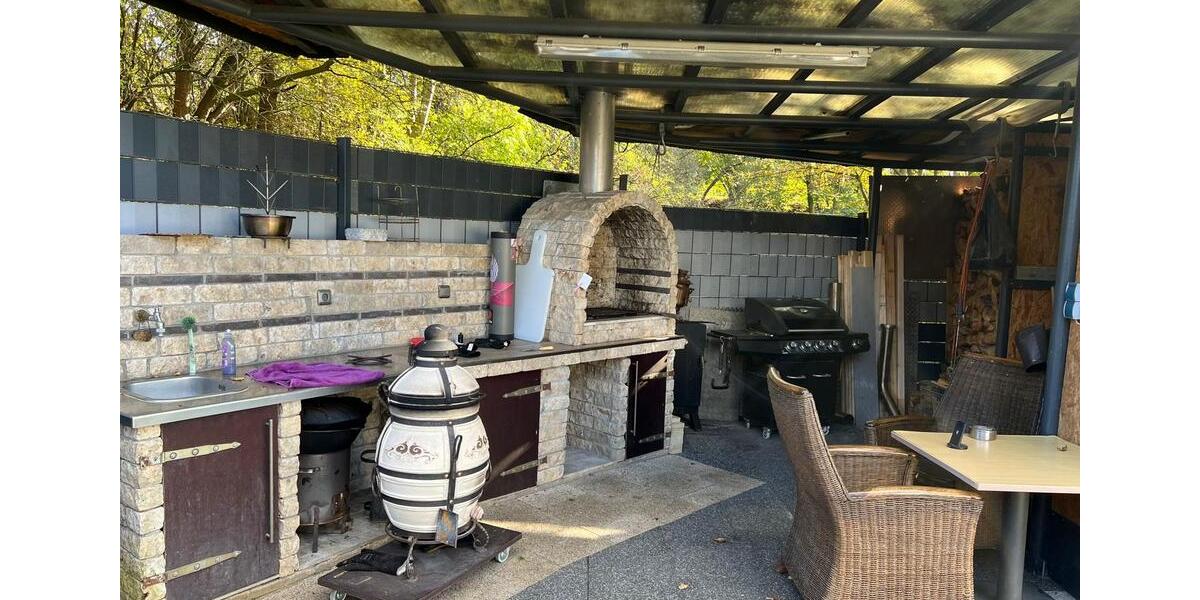 Doppelhaushälfte Herne Sodingen - 6 Zimmer, 225 m&sup2;, 800.000&euro; | Angebot:25987821