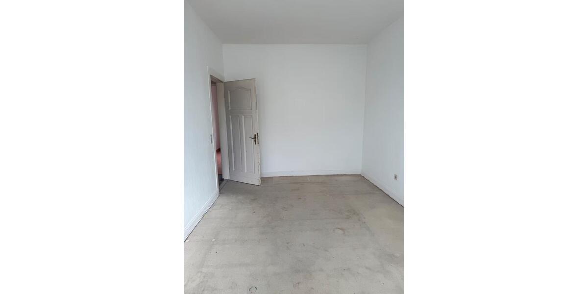 Etagenwohnung Schwerte - 3 Zimmer, 66 m&sup2;, 600&euro; | Angebot:26631265