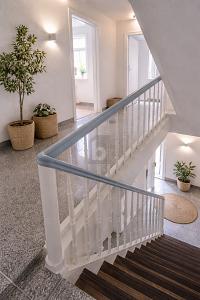 KAPITALANLEGER AUFGEPASST - Mehrfamilienhaus, Wohnhaus Bochum | Angebot:25935419