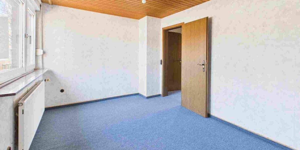 Reihenmittelhaus Oer-Erkenschwick Groß-Erkenschwick - 6 Zimmer, 133 m&sup2;, 328.000&euro; | Angebot:25677951