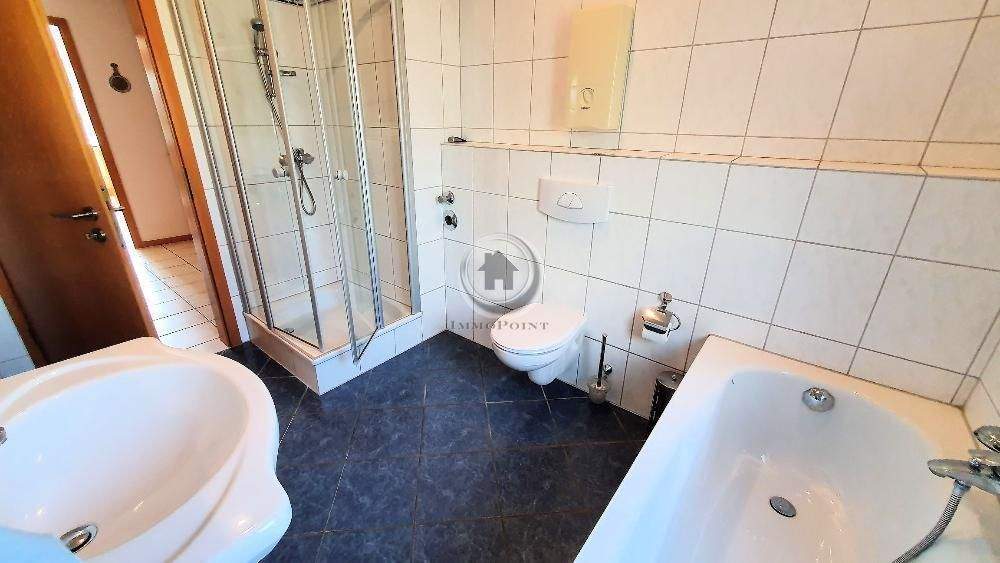 Etagenwohnung Hagen Hohenlimburg - 2 Zimmer, 75 m&sup2;, 164.000&euro; | Angebot:25835272