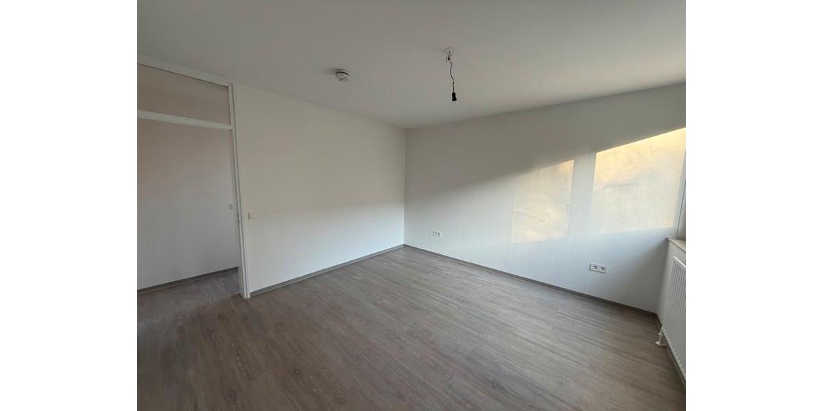 Etagenwohnung Dortmund Aplerbeck - 3 Zimmer, 72 m&sup2;, 641&euro; | Angebot:25066604