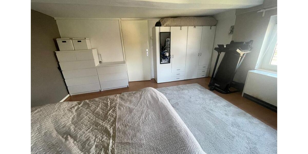 Etagenwohnung Lünen - 2 Zimmer, 64 m&sup2;, 578&euro; | Angebot:25596616