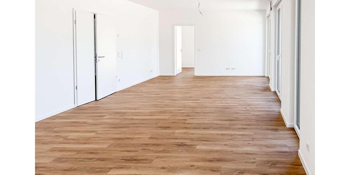 Einfamilienhaus Wetter (Ruhr) - 5 Zimmer, 149 m&sup2;, 1.759&euro; | Angebot:26337248