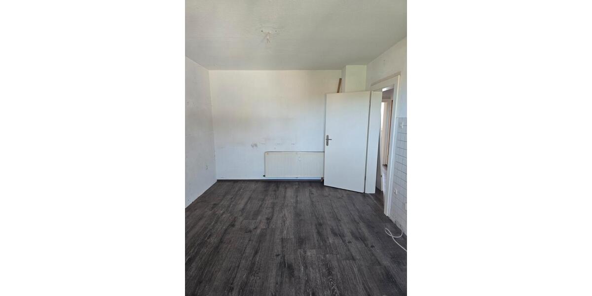 Etagenwohnung Dortmund Eving - 3 Zimmer, 66 m&sup2;, 660&euro; | Angebot:26705723
