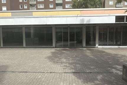 Gewerbeobjekt Essen Stadtbezirk VII - 6.400&euro; | Angebot:26274973