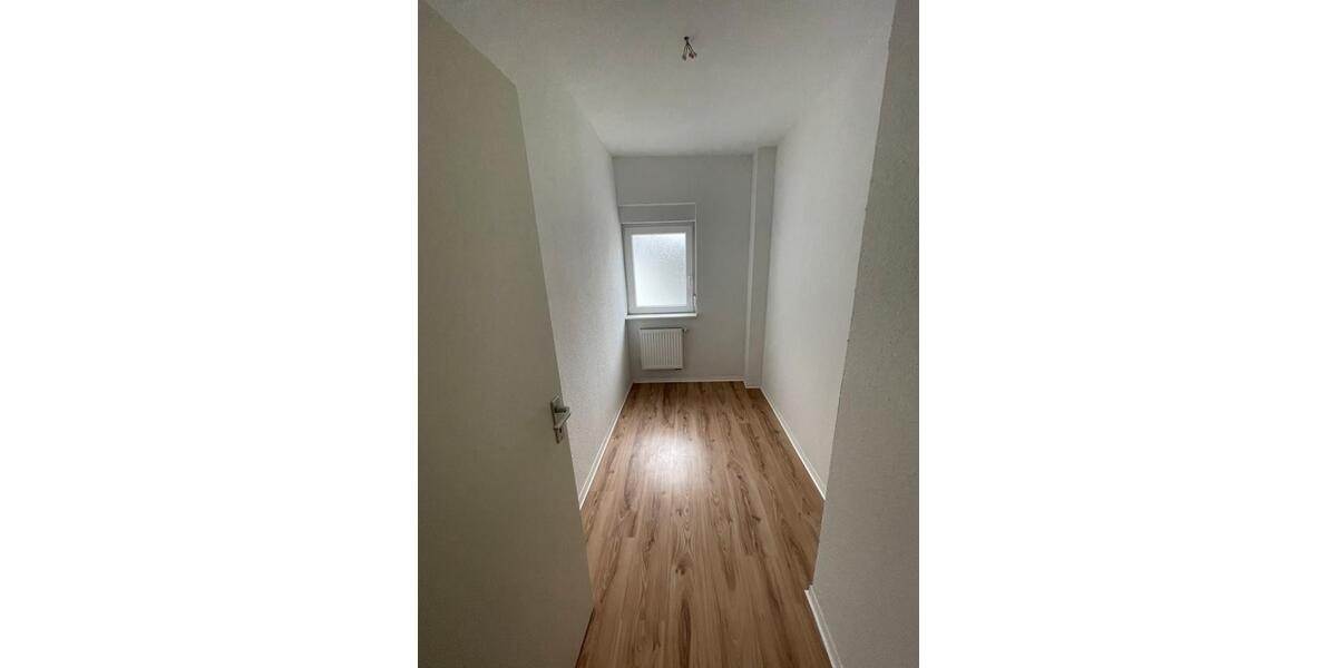 Etagenwohnung Kamen - 2.5 Zimmer, 77 m&sup2;, 655&euro; | Angebot:26442282
