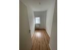 Etagenwohnung Kamen - 2.5 Zimmer, 77 m&sup2;, 655&euro; | Angebot:26442282