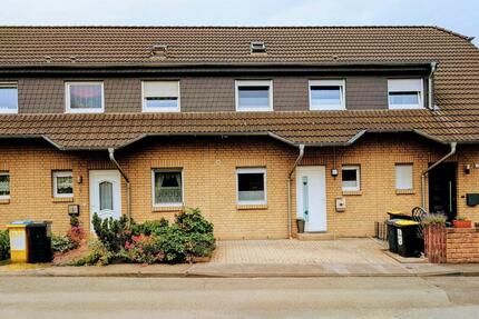 Haus Dortmund Eving - 4 Zimmer, 97 m&sup2;, 410.000&euro; | Angebot:26268721