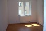 Etagenwohnung Bochum Bochum-Nord - 1 Zimmer, 20 m&sup2;, 340&euro; | Angebot:26704995