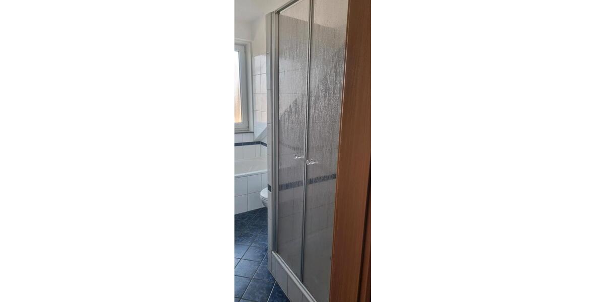 Dachgeschoßwohnung Dorsten Alt-Wulfen - 2 Zimmer, 75 m&sup2;, 655&euro; | Angebot:26623787