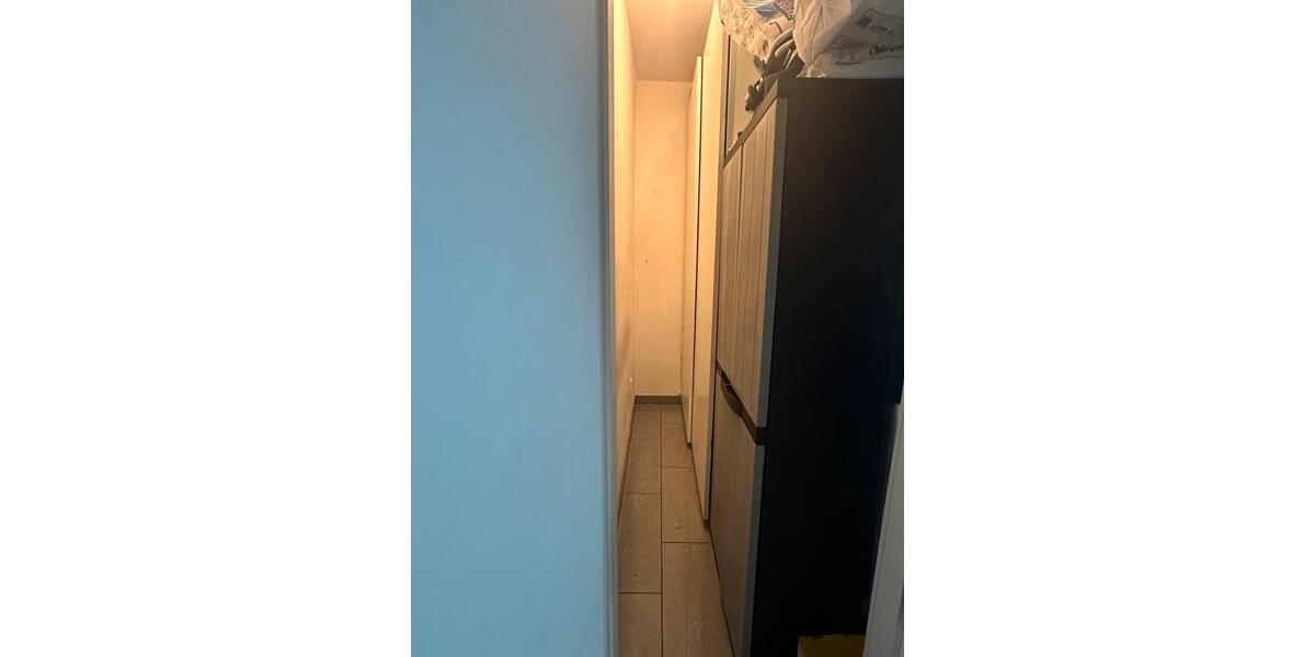 Etagenwohnung Hagen Hagen-Nord - 3.5 Zimmer, 64 m&sup2;, 159.000&euro; | Angebot:26738199