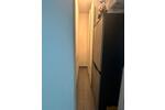Etagenwohnung Hagen Hagen-Nord - 3.5 Zimmer, 64 m&sup2;, 159.000&euro; | Angebot:26738199