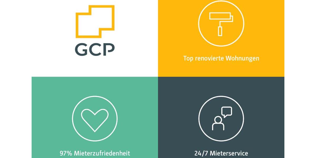 Gewerbeobjekt Lünen Brambauer - 390&euro; | Angebot:26620201