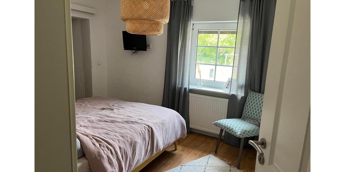 Mehrfamilienhaus, Wohnhaus Unna - 5 Zimmer, 180 m&sup2;, 480.000&euro; | Angebot:25436735