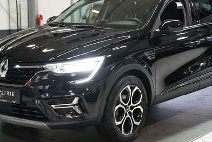 Renault Arkana 35.890 km 21.000 &euro; Herne 44652