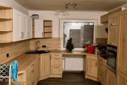 Wohnung Herne Wanne-Bickern - 3.5 Zimmer, 90 m&sup2;, 1.450&euro; | Angebot:25294726