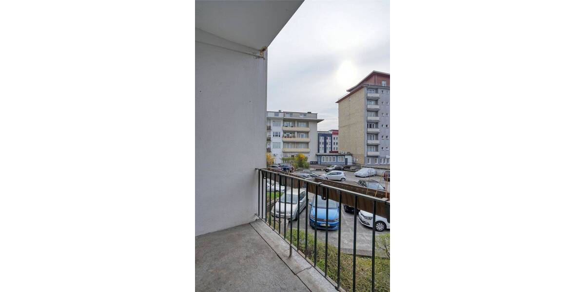 Etagenwohnung Bochum Innenstadt - 4 Zimmer, 115 m&sup2;, 279.000&euro; | Angebot:26037414