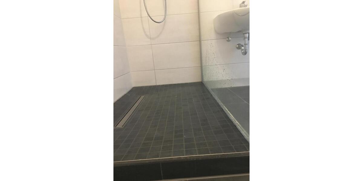 Erdgeschoßwohnung Dortmund Huckarde - 3.5 Zimmer, 76 m&sup2;, 890&euro; | Angebot:25749489