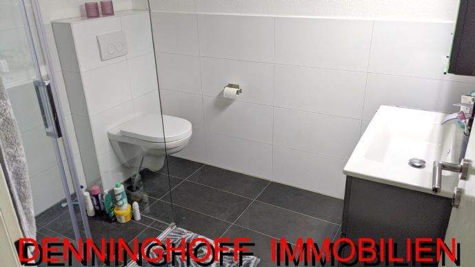 Mehrfamilienhaus, Wohnhaus Unna Billmerich - 1 Zimmer, 268 m&sup2;, 590.000&euro; | Angebot:26388384
