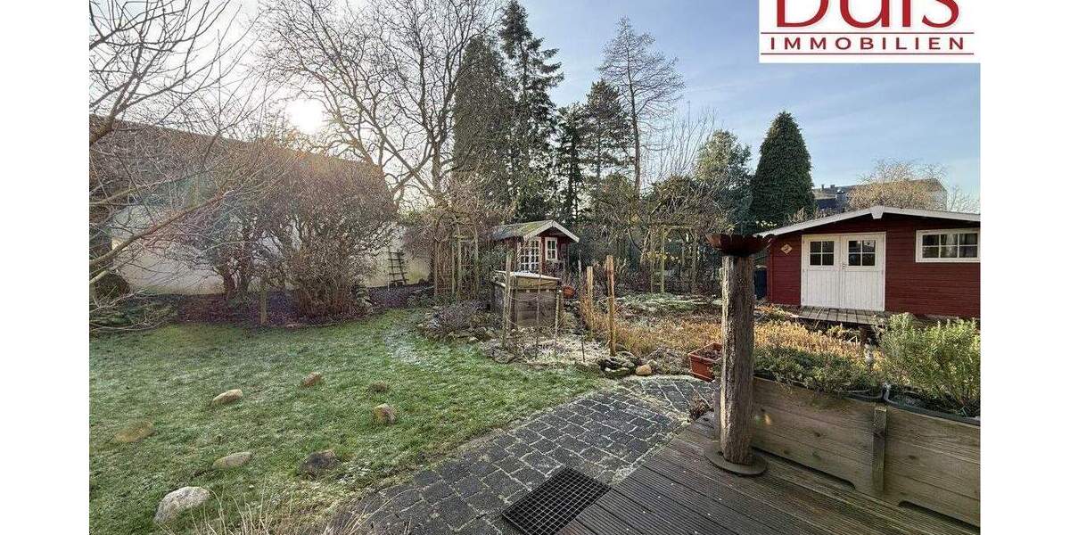 Mehrfamilienhaus, Wohnhaus Waltrop - 7 Zimmer, 219 m&sup2;, 569.000&euro; | Angebot:25707089