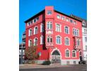 Erdgeschoßwohnung Hagen Hagen-Nord - 4 Zimmer, 113 m&sup2;, 130.000&euro; | Angebot:26042359