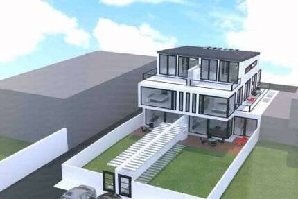 Haus Witten Bommern - 6 Zimmer, 160 m&sup2;, 799.000&euro; | Angebot:25777390