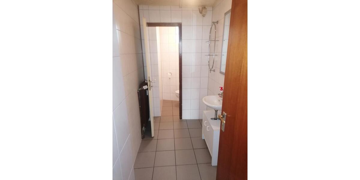 Gewerbeobjekt Gladbeck Alt-Rentfort - 1.750&euro; | Angebot:25269152