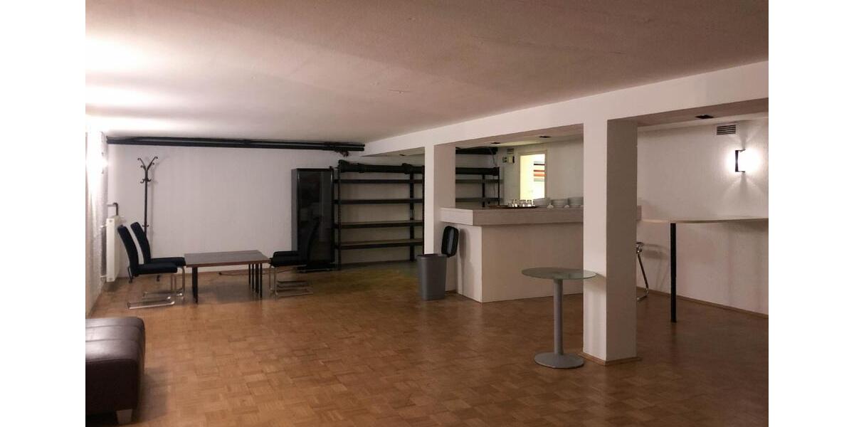 Gewerbeobjekt Dortmund - 1.784&euro; | Angebot:23533781