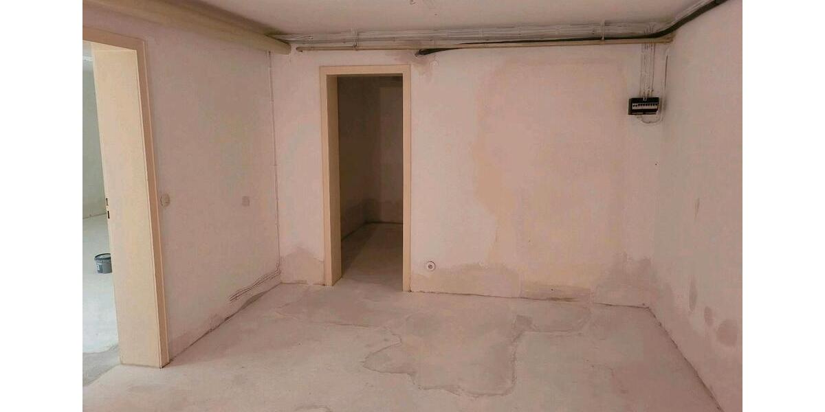 Gewerbeobjekt Essen Stadtbezirk IX - 230&euro; | Angebot:25961908