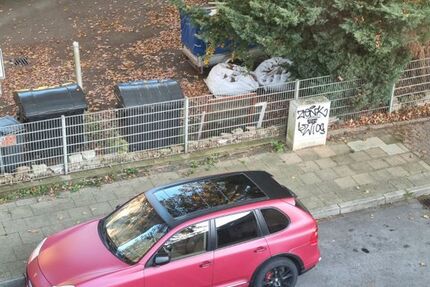 Porsche Cayenne 240.000 km 13.500 &euro; Bochum 44866