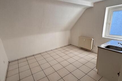 Wohnung Gladbeck - 2 Zimmer, 44 m&sup2;, 461&euro; | Angebot:25960314