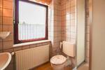 Reihenmittelhaus Essen Ostviertel - 4 Zimmer, 130 m&sup2;, 279.000&euro; | Angebot:26542889