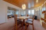 Etagenwohnung Lünen - 3 Zimmer, 107 m&sup2;, 856&euro; | Angebot:26636035