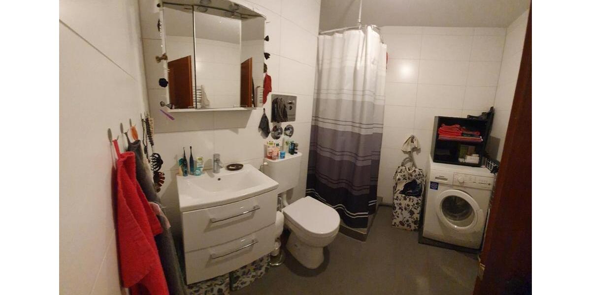 Etagenwohnung Hagen Hagen-Nord - 2.5 Zimmer, 65 m&sup2;, 90.000&euro; | Angebot:27067664
