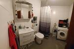 Etagenwohnung Hagen Hagen-Nord - 2.5 Zimmer, 65 m&sup2;, 90.000&euro; | Angebot:27067664