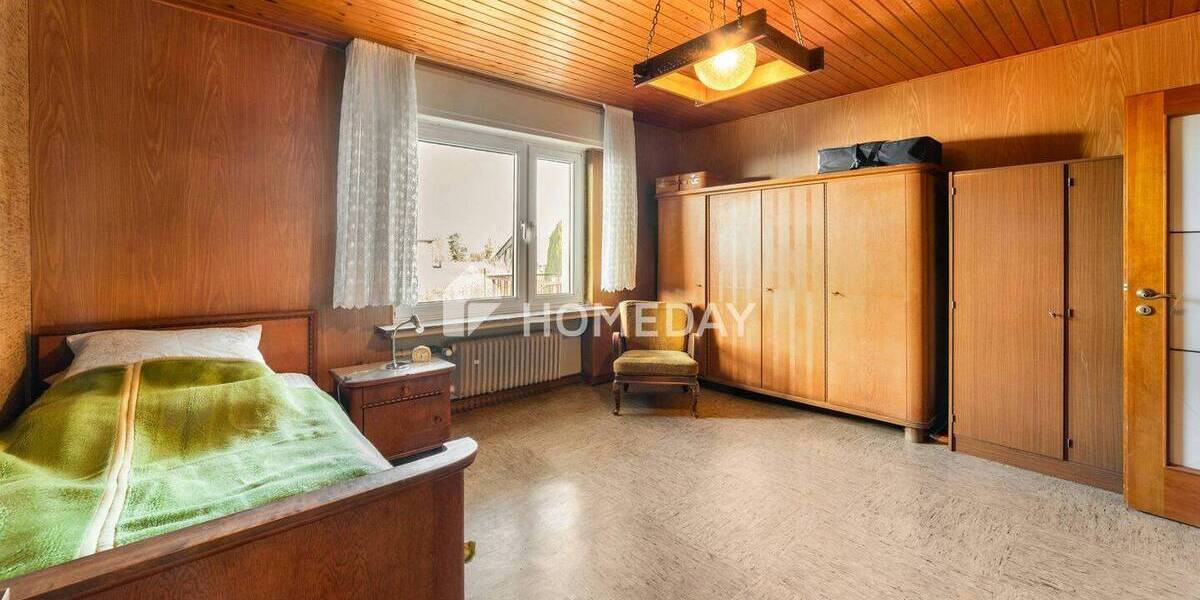 Mehrfamilienhaus, Wohnhaus Dortmund Wichlinghofen - 3 Zimmer, 200 m&sup2;, 330.000&euro; | Angebot:26218155