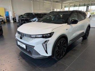 Renault Scenic E-TECH 2.500 km 48.890 &euro; Dortmund 44379